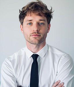 Picture of Shelby Biggs